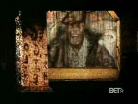 dj khaled ft various artists-im so hood (remix)