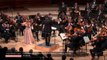Concours Long-Thibaud-Crespin 2018 : finale concerto (2e partie)