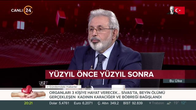 Balfour Deklarasyonu