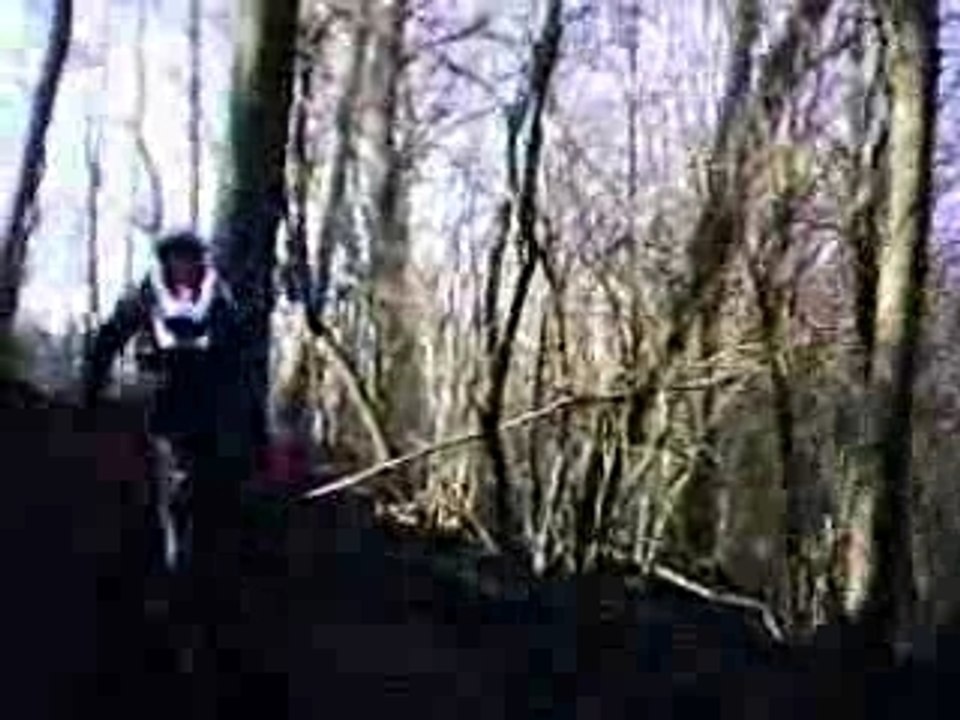 rando vtt dans l'nord 2