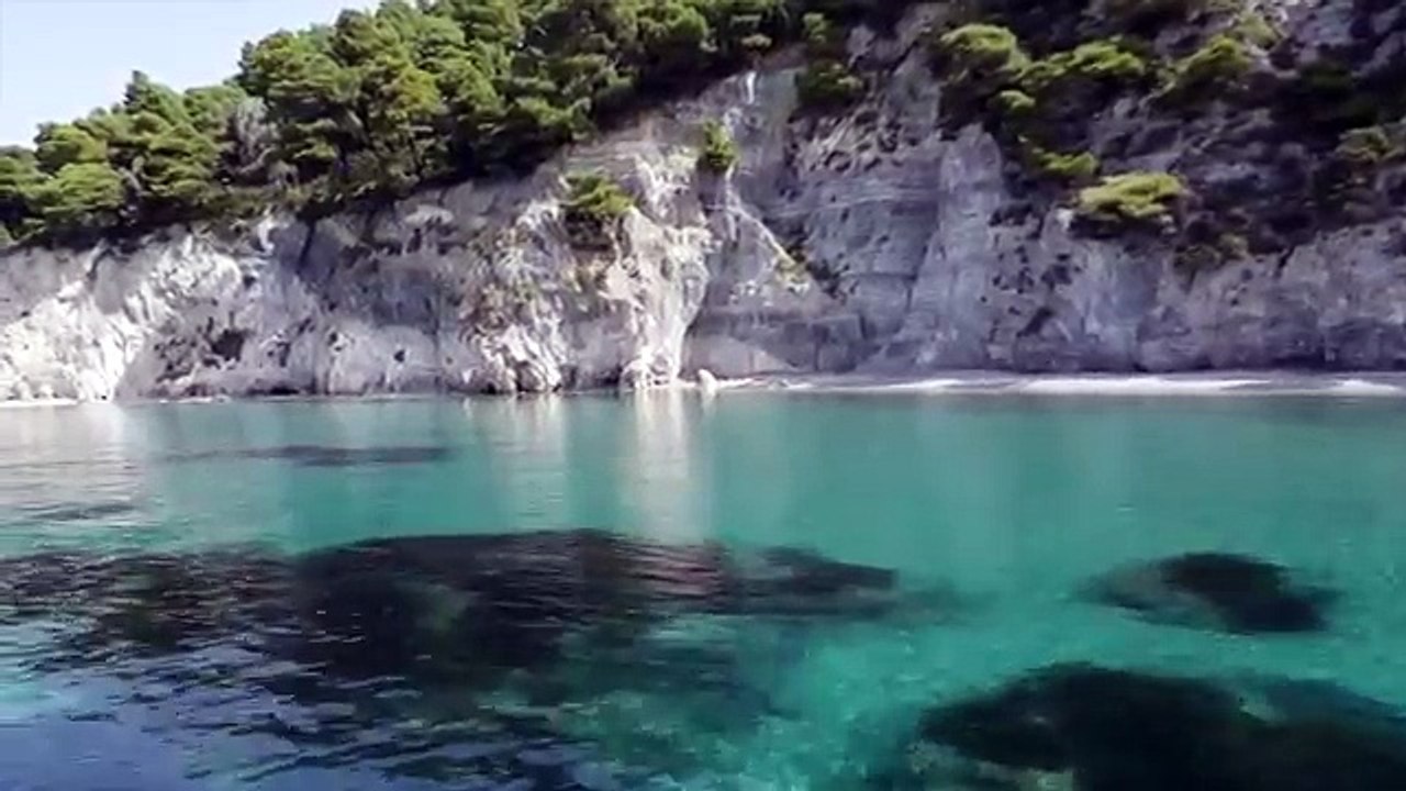 NELLA-FANTASIA-Portugues-