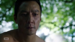 Into the Badlands S03E01 - Enter the Phoenix