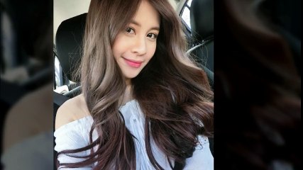 영암출장안마【Ø7Ø↔7575↔ØØ62】【ド카톡AVT285】-후불제-영암출장마사지,영암출장연애인급,영암출장오피쓰걸,영암모텔출장ⓥ