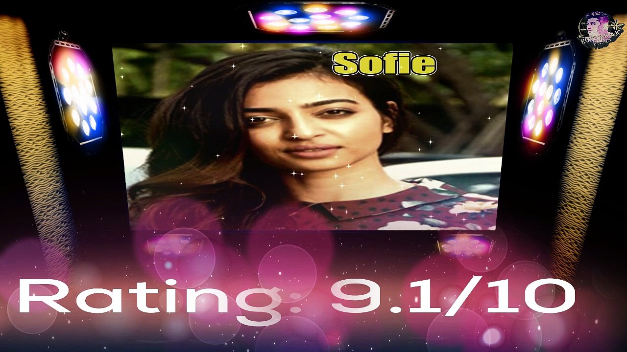 Andhadhun 2018 Full Movie Explained in Hindi || Thriller/Mystery