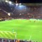 Paco alcacer goal Borussia Dortmund vs Bayern Munich 3-2