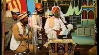 Gohar Shahi ka Murshid Kon-by Hazart Sayedina Riaz Ahmad Gohar Shahi(M.A)
