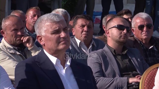 Balla: Meta zgjodhi daten e zgjedhjeve qe propozoi opozita