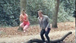 Made in Chelsea Season 16 Episode 6 S16E06 Nov 12 2018