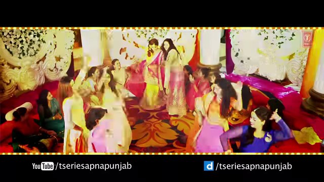 November 11 special ( Official Video ) - Akaal - New Punjabi Songs 2018 - Latest Punjabi new songs release date 09/11/2018