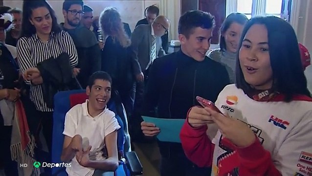 El alcalde de Cervera: Pondremos tantas pancartas como nos quiten