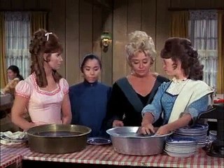 Here Come The Brides S01 E25