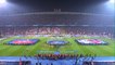 Persepolis FC 0-0 Kashima Antlers - Full Highlights - AFC Champions League 10.11.2018 [HD]