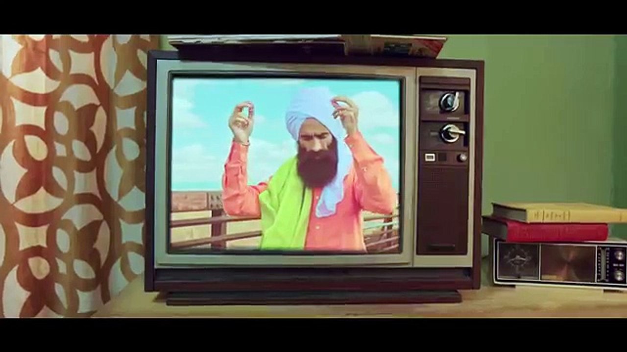 VAAJ - Deep Jandu Ft Kanwar Grewal (Official Video) Karan Aujl punjabi new songs release date 31/11/2018