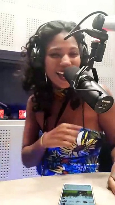 C'est l'heure de la roulette magique 