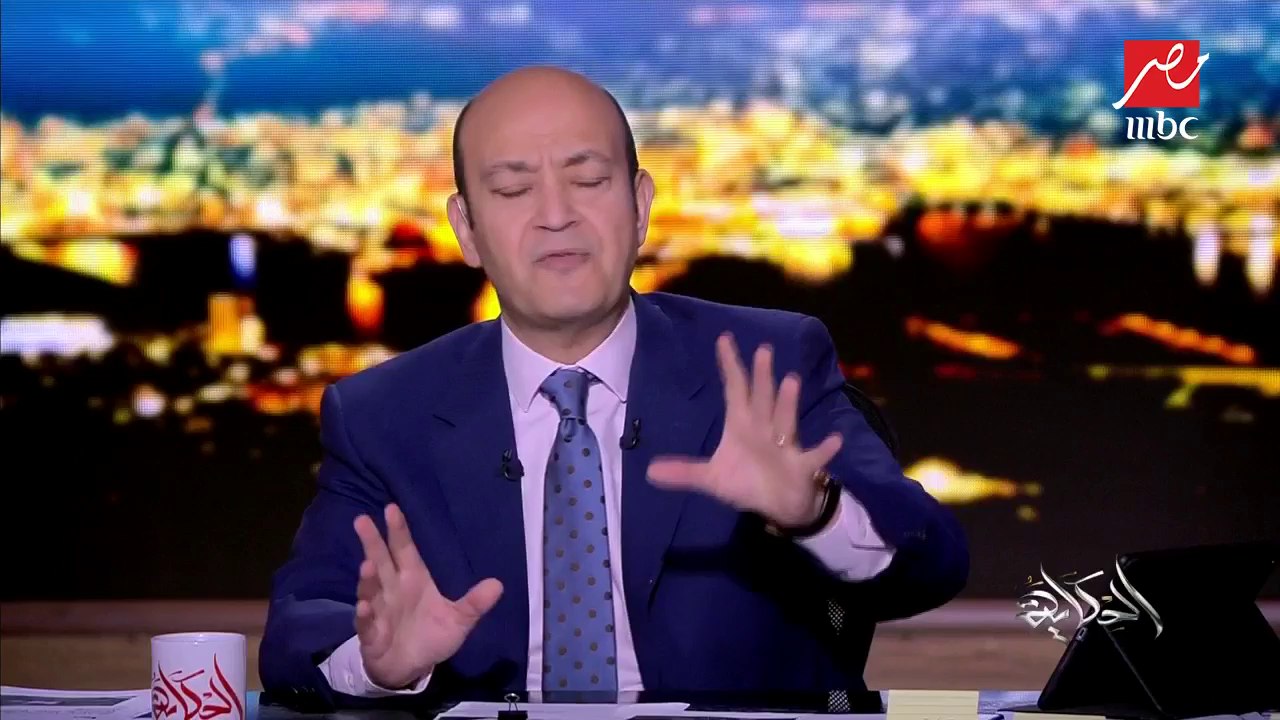 على الحلوة والمرة معاه .. جمهور الأهلي يساند فريقه في شوارع القاهرة عقب الخسارة من الترجي