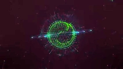 Таны амьдралын дэвшилтэт хэв маягийг тодорхойлогч "ICT EXPO-2018" үзэсгэлэнгийн Ерөнхий ивээн тэтгэгч Юнител Групп үзүүлж байна.Цахим эрх чөлөөг эрхэмлэгч хэр