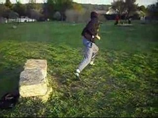 Les petites journées chez nous_0002