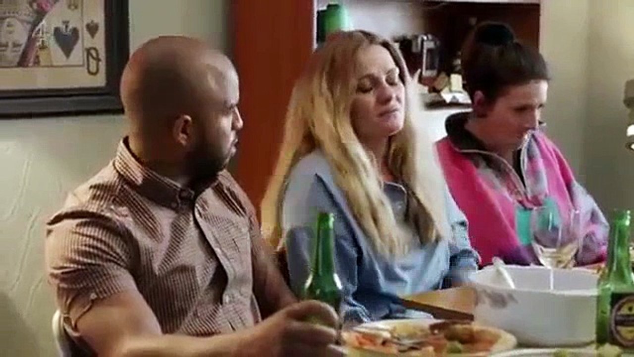 This Is England 86 S03 E03