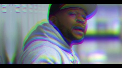 Torae & Praise - Take Notes [Official Video]