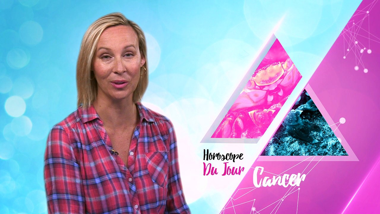Votre horoscope du 11 novembre 2018 par Ema Fontayne