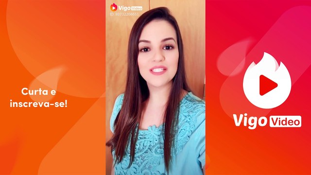 Trava Línguas