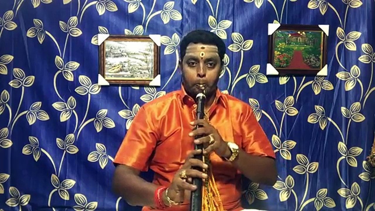 ஆசை அதிகம் வச்சி  இளையராஜ சார் பாடல்Balaganesan Trp Tiruvannamalai