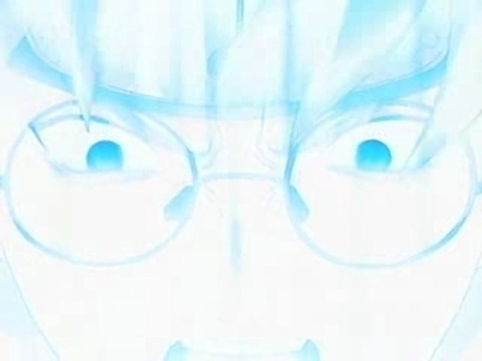 Naruto Fighting Dreamerz
