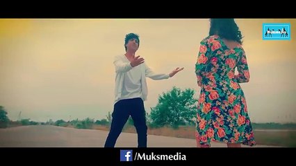 Tum Mile - Unplugged cover George kerketta Latest new love song 2018 Muksmedia New versi