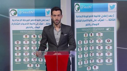 محمد الصيعري يتحدث عن أمنيته في تمثيل الأخضر