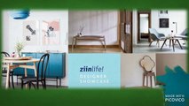 Furniture Hong Kong | Sofa Hong Kong | Ziinlife