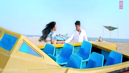 Aaj Tera Mera Saath Hai - Its Your Kunal Ft. Shilpa Surroch (1920x1080)(BindasMasti.in)