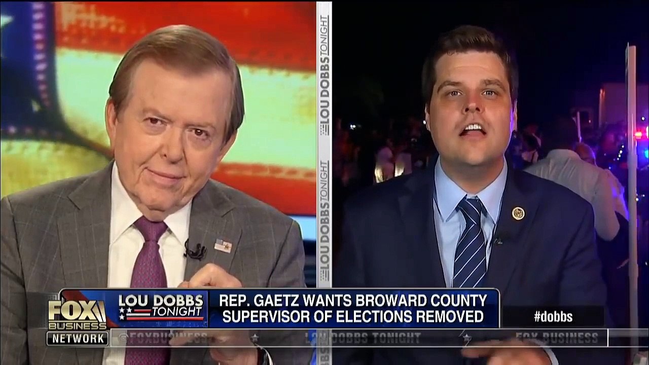 Florida Election Fraud Distraction, US-Funded Nazis, US ISIS Support Exposed & Yemen's Food Bombed