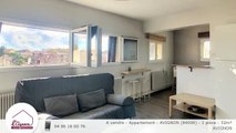 A vendre - Appartement - AVIGNON (84000) - 1 pièce - 32m²