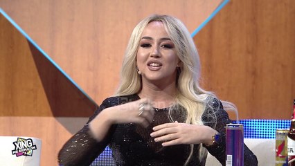 Xing me Ermalin/ Dajana Shabani: Dita e celebrimit tim ka qene dita me e tmerrshme e jetes time