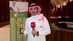 أمير المنطقة الشرقية يكرم جيل الذهب للكرة السعودية بجائزة عطاء