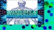 [P.D.F] Anatomy   Physiology Student Workbook - 2,000 Quiz Questions To Help Guarantee Exam