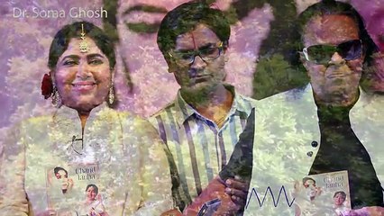 AAJ JANE KI ZID NA KARO.360p