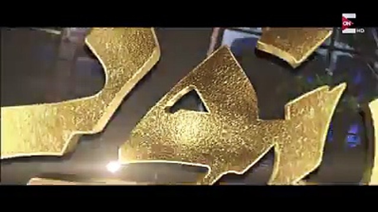 إمتى تاخد ثواب العمل حتى لو معملتهوش؟‎#كنوز#مصطفى_حسني