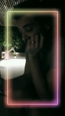 Pedro, Paula, OLI y BALTA - 09 de Noviembre