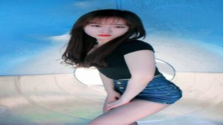 용인마사지【카톡KOK66】용인출장마사지Ö1Ö↗5896↗51Ö3 용인오피 모델급몸매 용인모텔출장 용인출장샵∈용인출장아가씨≫용인출장가격⌒용인콜걸