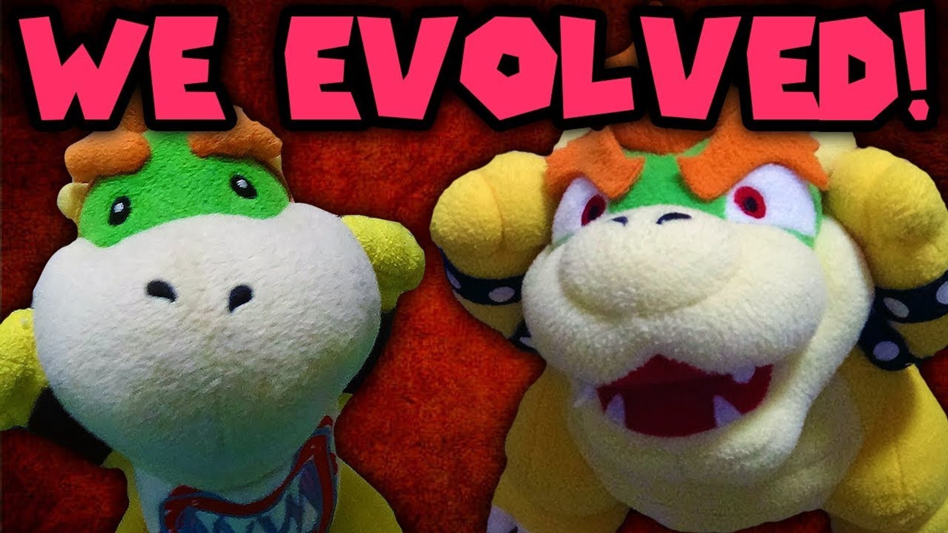 Featured image of post Crazy Mario Bros Arcade classic super mario all stars super mario world