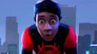 Spider-Man: Into the Spider-Verse - Extended Sneak Peek