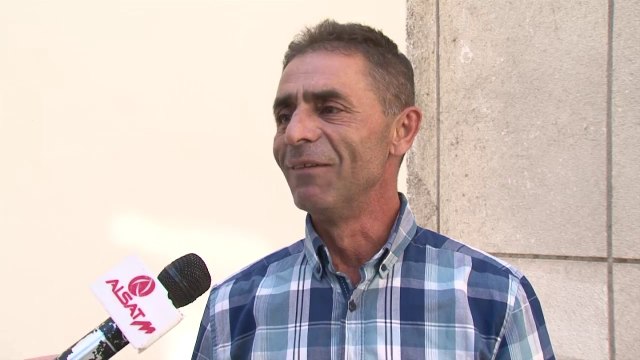 Струга; Ништо од ветувањата за решение за депонијата