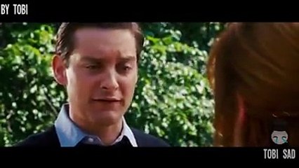 Ese monstruo ni sentimientos tiene