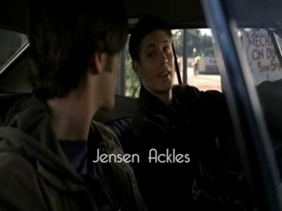 Nothing Changed Saison 1