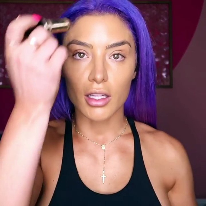 natalieevamarie