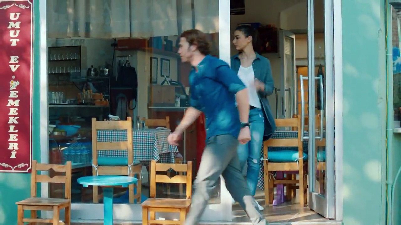 Al.Dakheel.S01.EP06.HDTV.720P.elmadhd.com