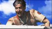 機動戦士ガンダム00 A Wakening Of The Trailblazer P1 2 Eng Sub Anime Mobile Suit Gundam 00 The Movie A Wakening Of The Trailblazer 動画 Dailymotion