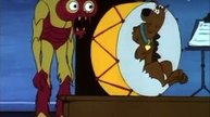 The Scooby-Doodynomutt Hour S02 E07