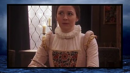 Upstart Crow S03e05